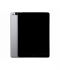 Apple iPad 5 Gen. (2017)  32GB  9.7"  Wifi - Cellular  A1823 - A1212252SP